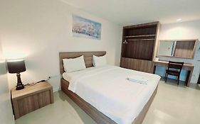 สิมิลัน แมนชั่น